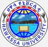 Hawassa University